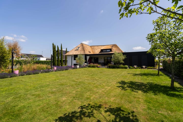 Foto 58 van Molenpad 5