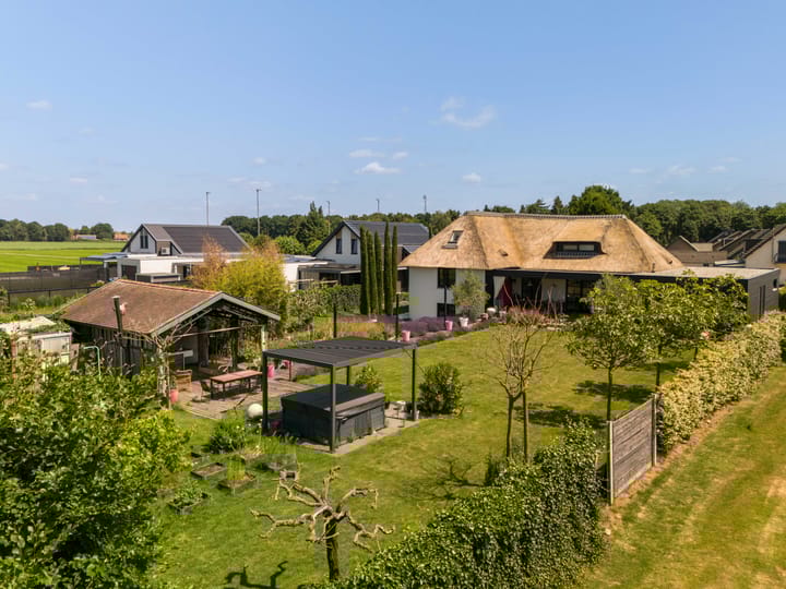 Foto 59 van Molenpad 5