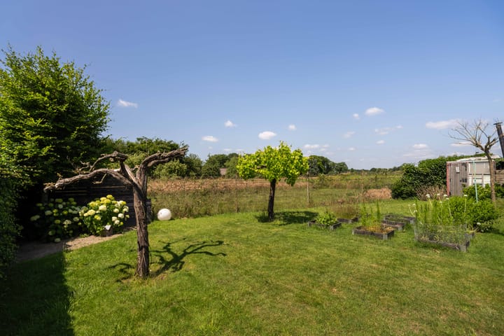 Foto 60 van Molenpad 5