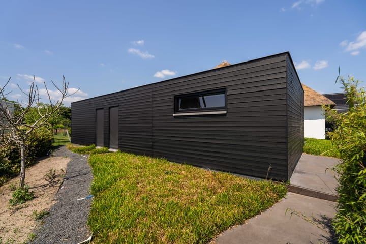 Foto 62 van Molenpad 5