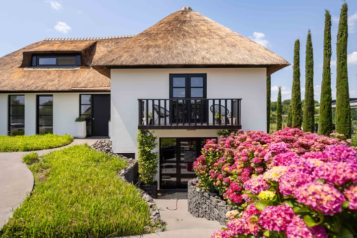 Foto 64 van Molenpad 5