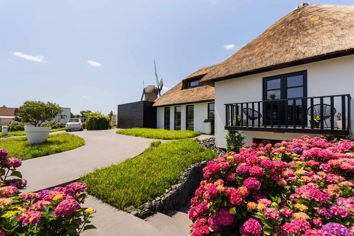 Foto 65 van Molenpad 5