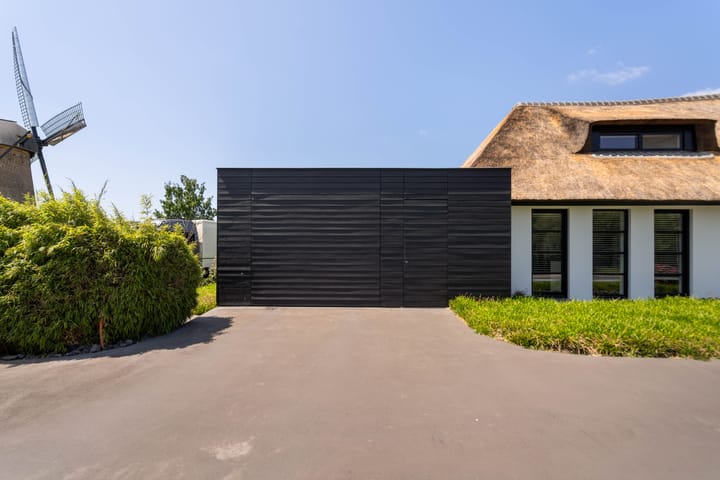 Foto 63 van Molenpad 5