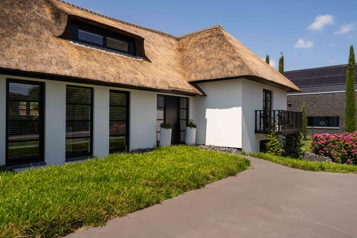 Foto 7 van Molenpad 5