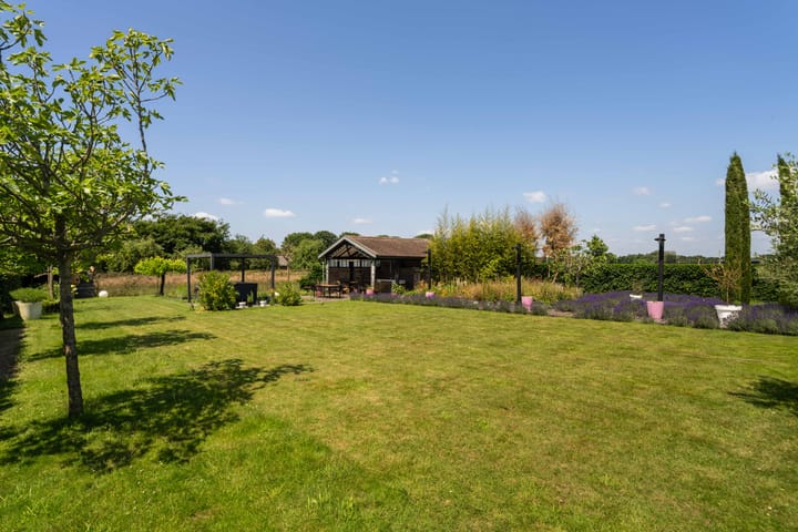 Foto 57 van Molenpad 5