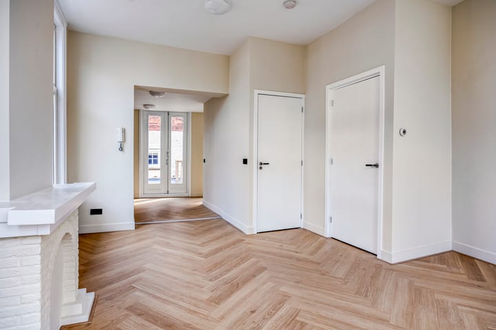 Foto 2 van Smidssteeg 60