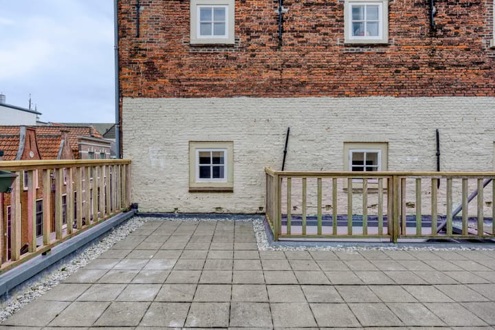 Foto 5 van Smidssteeg 60