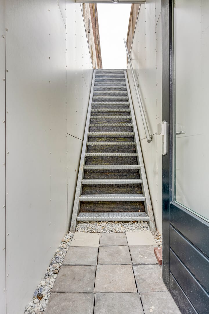 Foto 6 van Smidssteeg 60