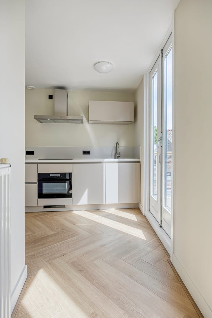 Foto 9 van Smidssteeg 60