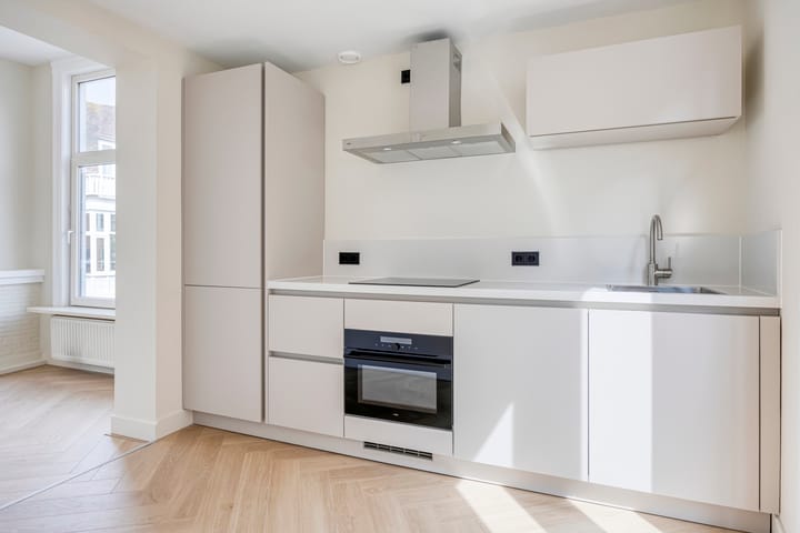 Foto 8 van Smidssteeg 60