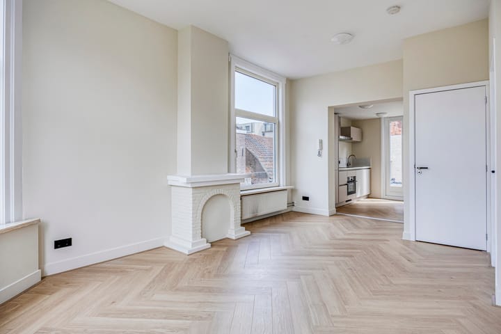 Foto 12 van Smidssteeg 60