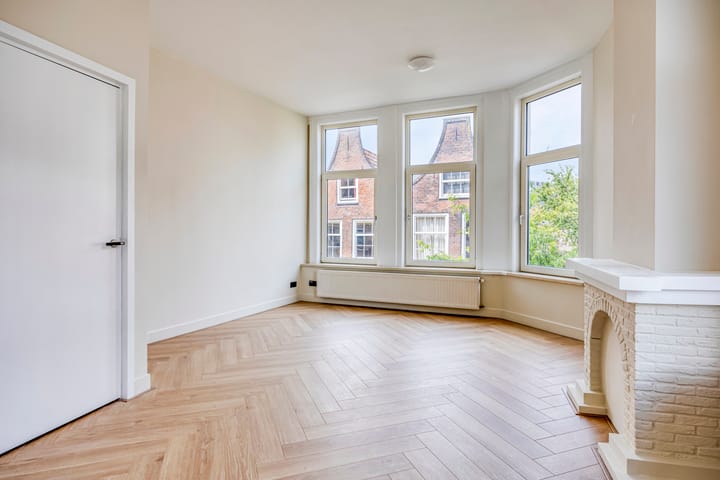 Foto 13 van Smidssteeg 60