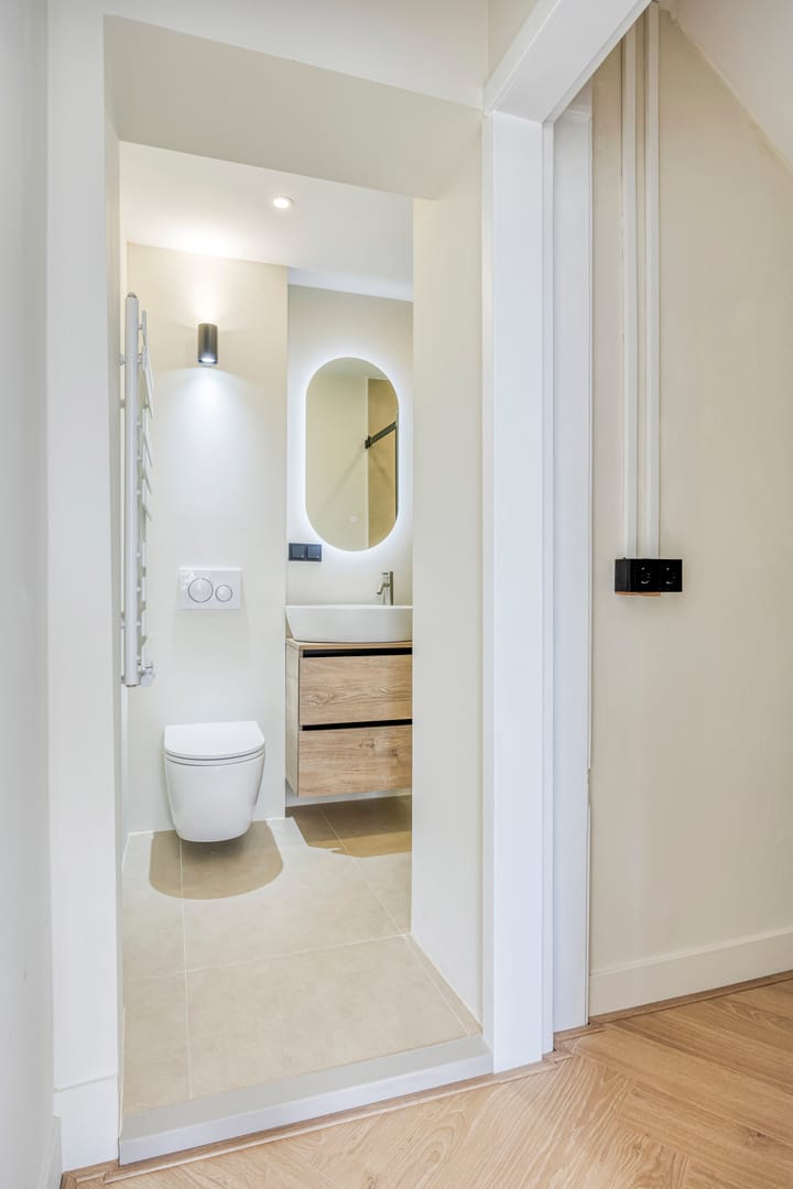 Foto 14 van Smidssteeg 60