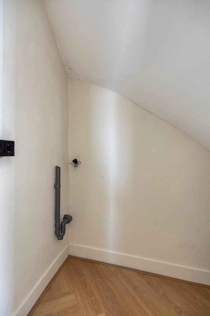 Foto 15 van Smidssteeg 60