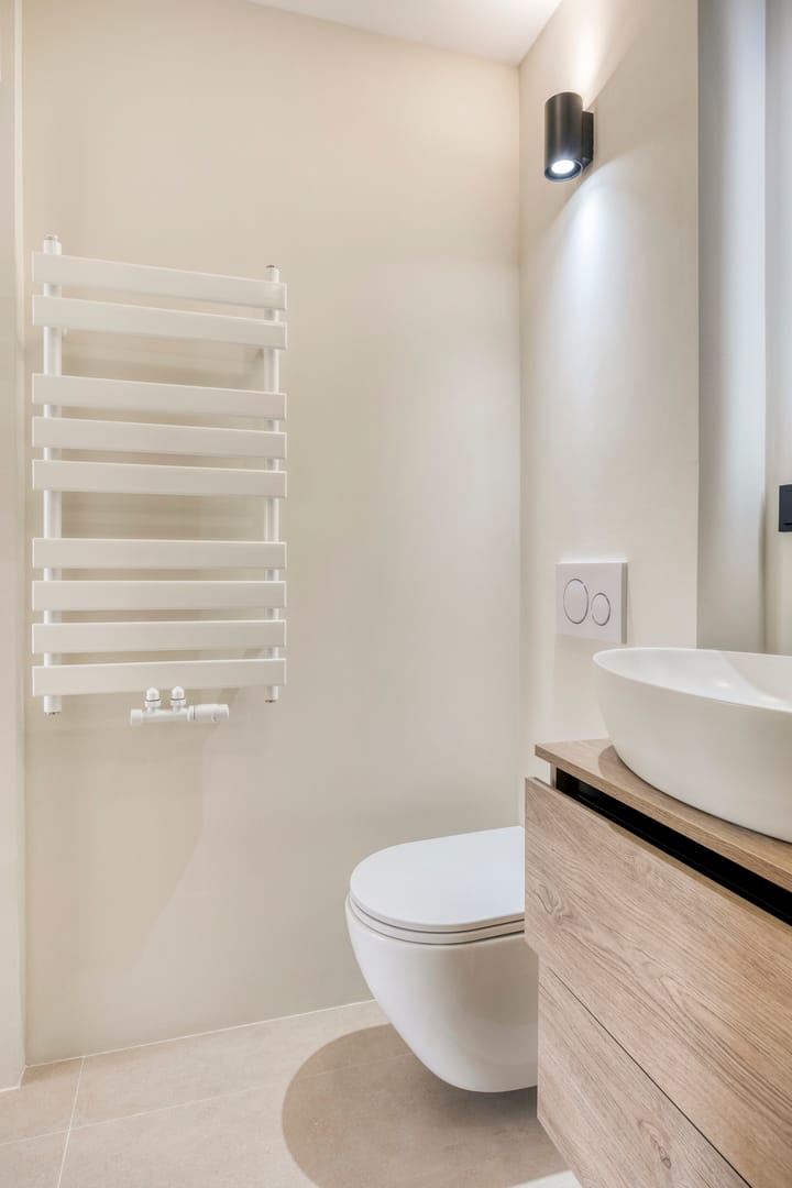 Foto 17 van Smidssteeg 60