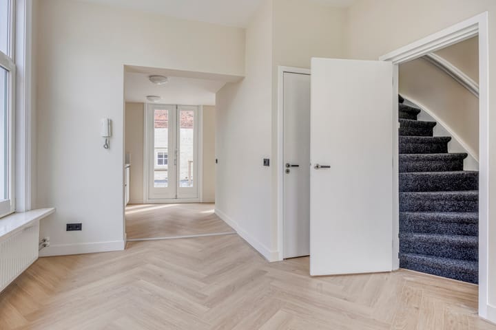 Foto 18 van Smidssteeg 60