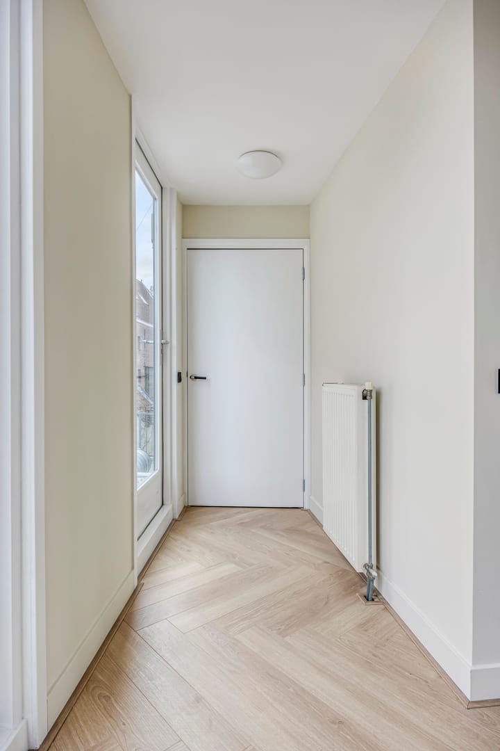 Foto 7 van Smidssteeg 60