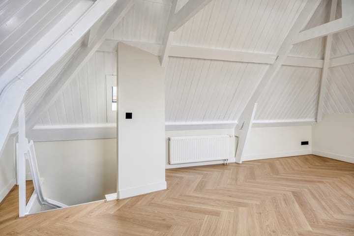 Foto 19 van Smidssteeg 60