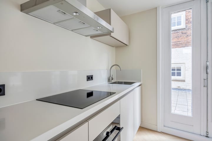 Foto 11 van Smidssteeg 60