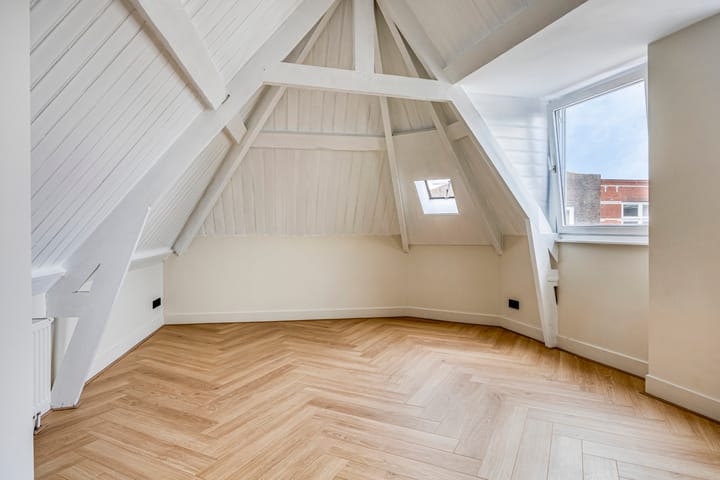 Foto 20 van Smidssteeg 60