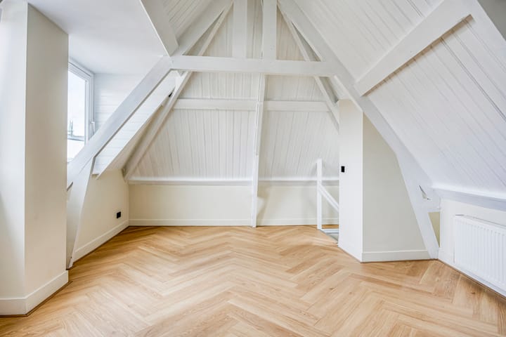 Foto 21 van Smidssteeg 60