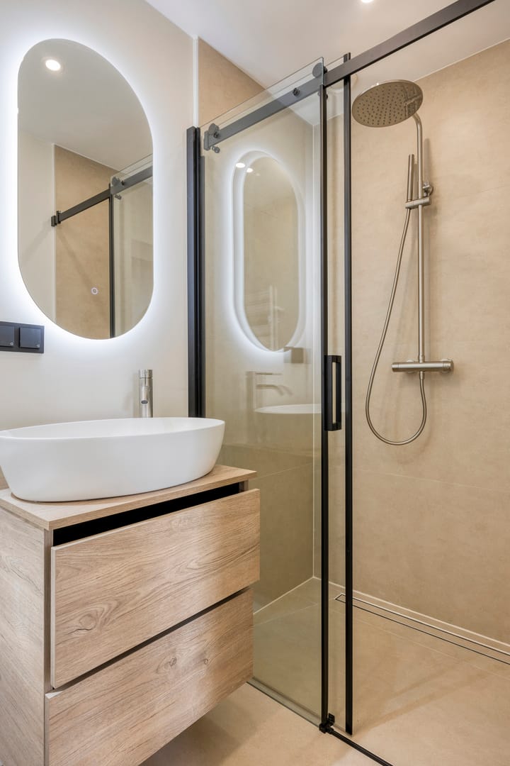 Foto 16 van Smidssteeg 60