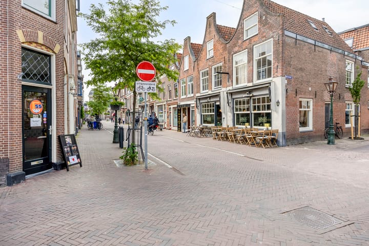 Foto 23 van Smidssteeg 60