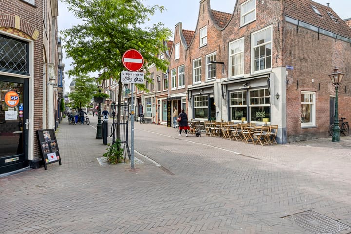 Foto 24 van Smidssteeg 60