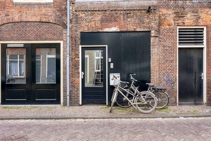 Foto 27 van Smidssteeg 60