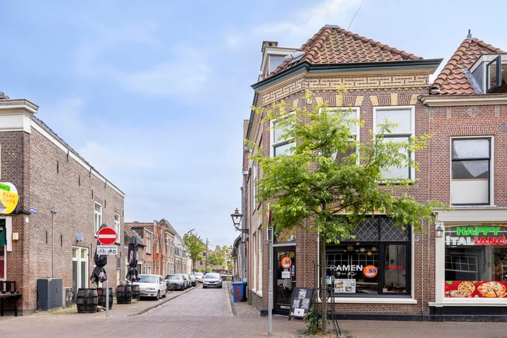 Foto 25 van Smidssteeg 60