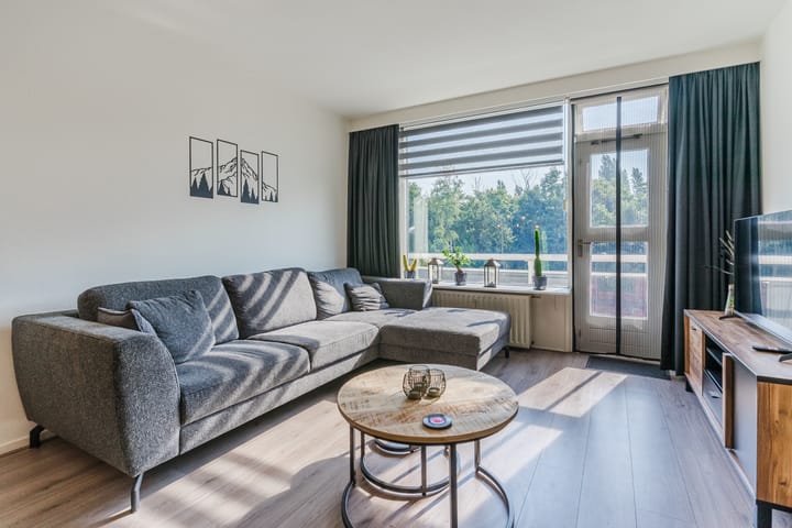 Foto 2 van Heulstraat 63