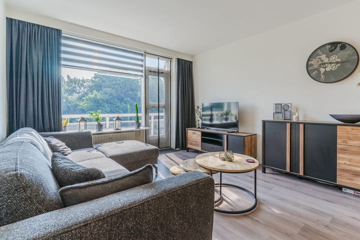 Foto 3 van Heulstraat 63