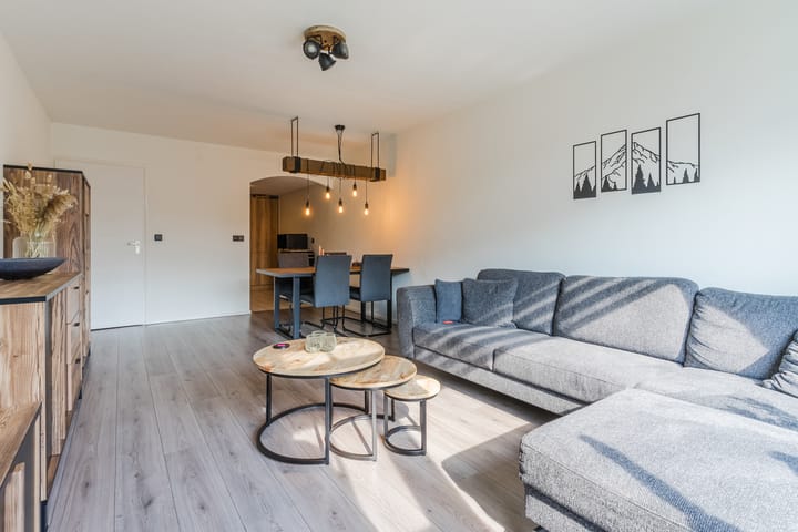 Foto 4 van Heulstraat 63