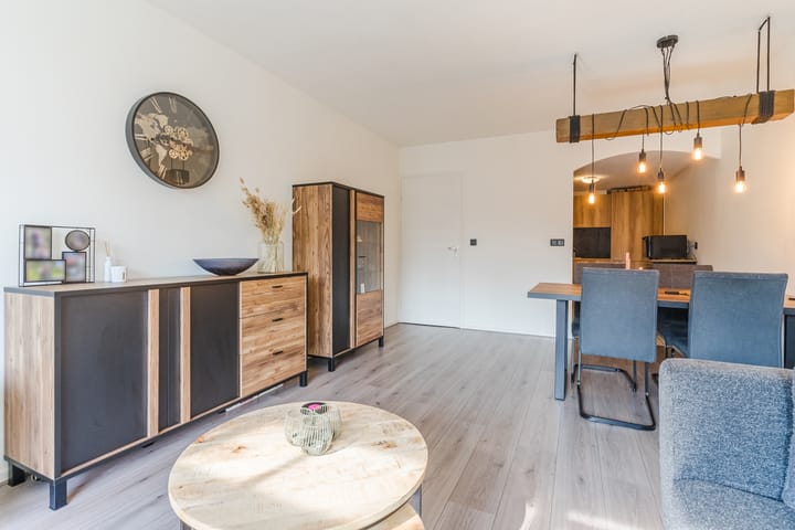 Foto 5 van Heulstraat 63