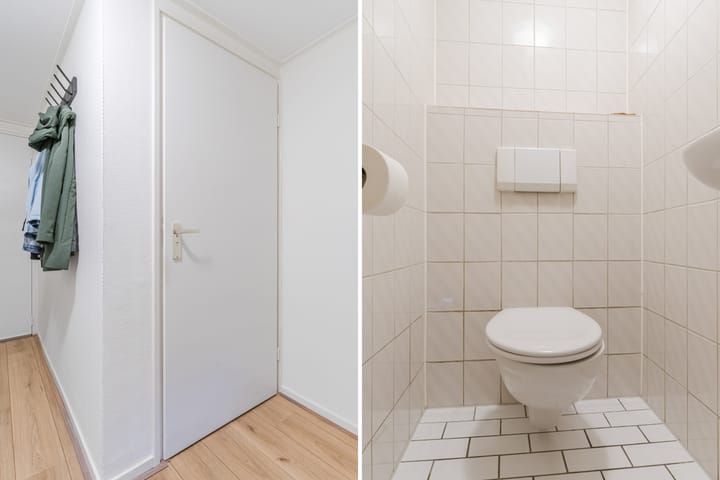 Photo 12 of Heulstraat 63