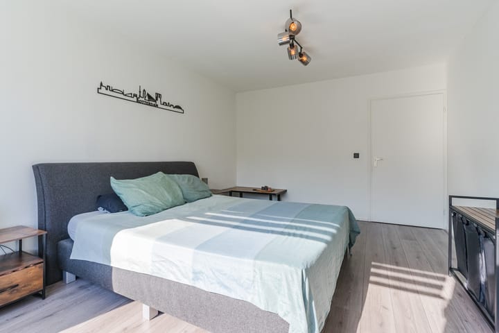 Photo 14 of Heulstraat 63