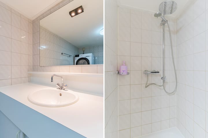 Photo 19 of Heulstraat 63