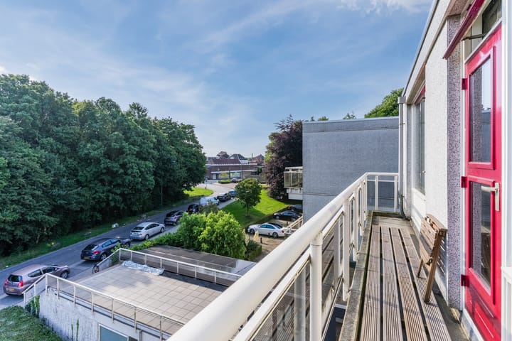 Photo 20 of Heulstraat 63