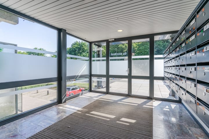 Photo 26 of Heulstraat 63