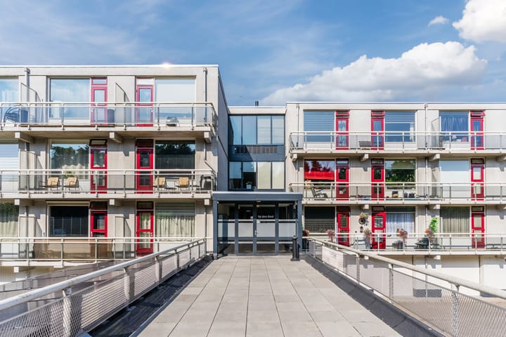 Photo 29 of Heulstraat 63