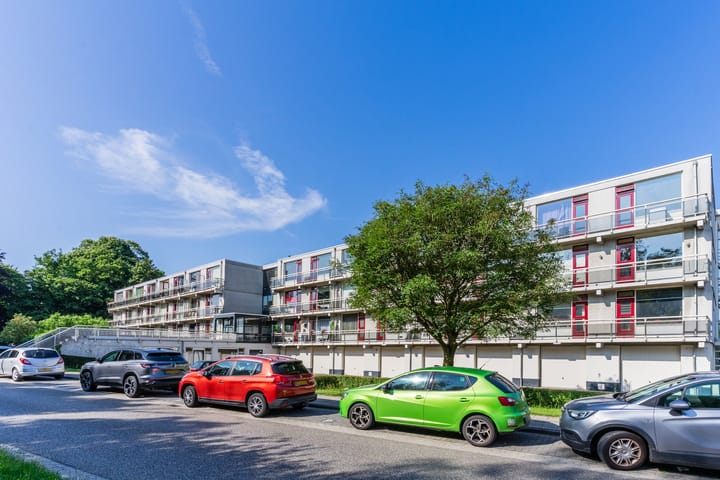 Photo 30 of Heulstraat 63