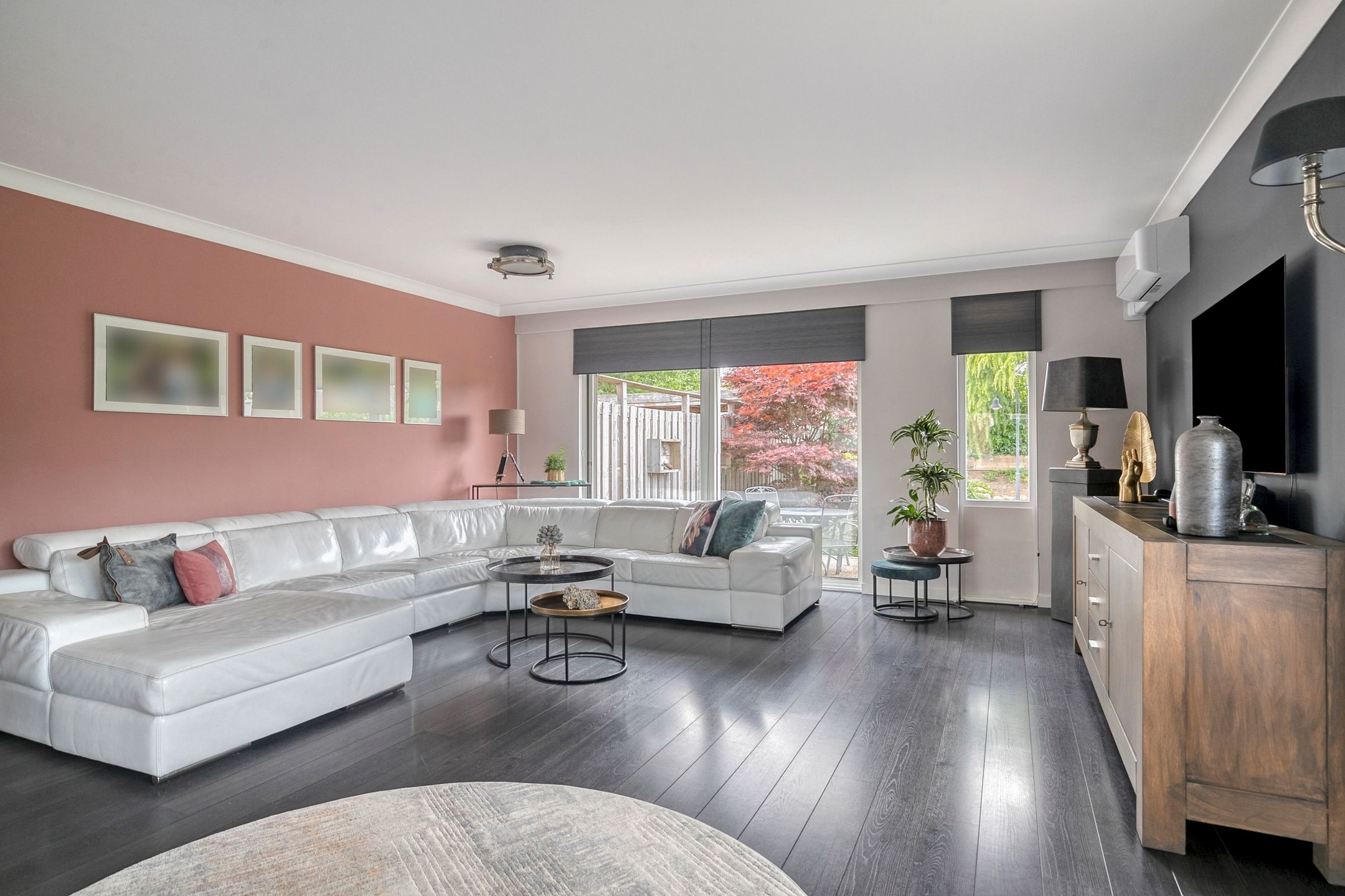 Foto 6 van Jan van Kanrede 105