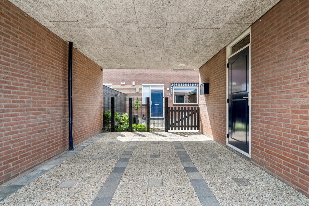 Foto 8 van Jan van Kanrede 105