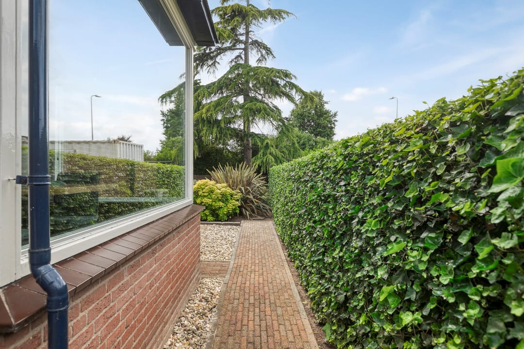 Foto 11 van Jan van Kanrede 105