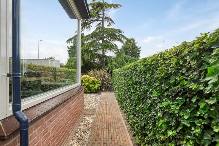 Foto 11 van Jan van Kanrede 105