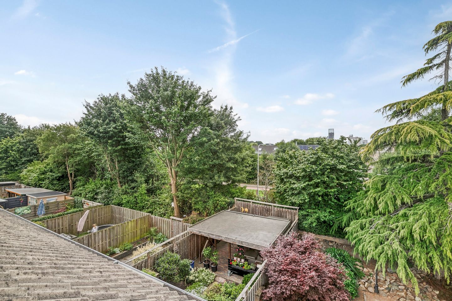 Foto 14 van Jan van Kanrede 105