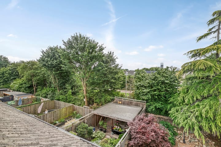 Foto 14 van Jan van Kanrede 105