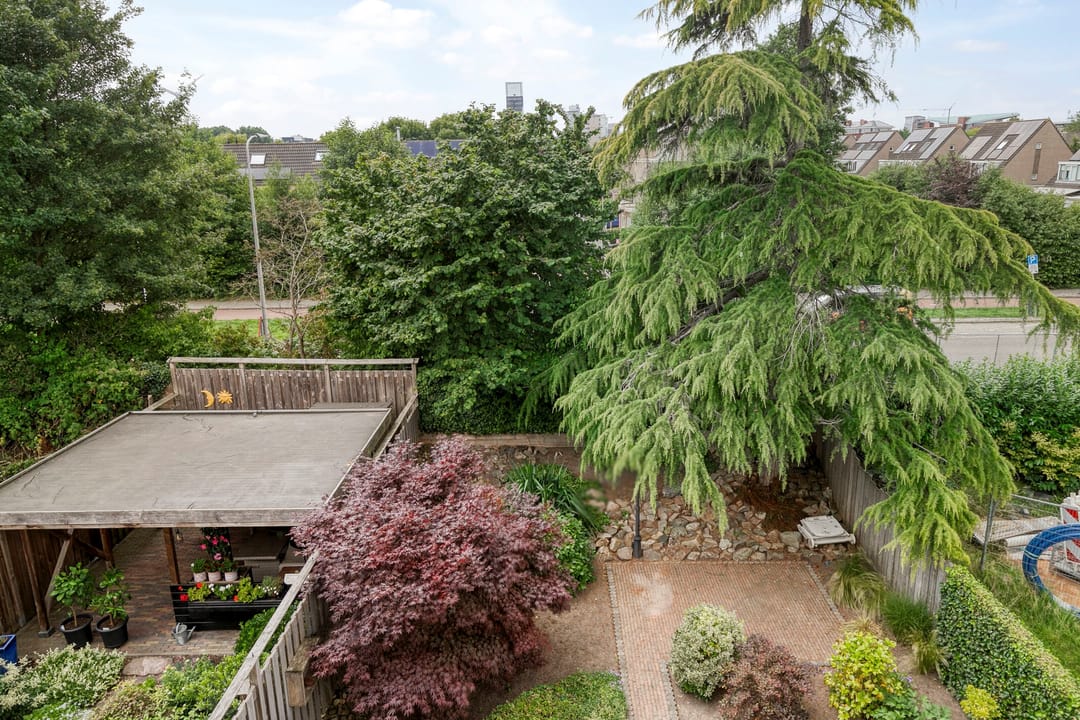 Foto 13 van Jan van Kanrede 105