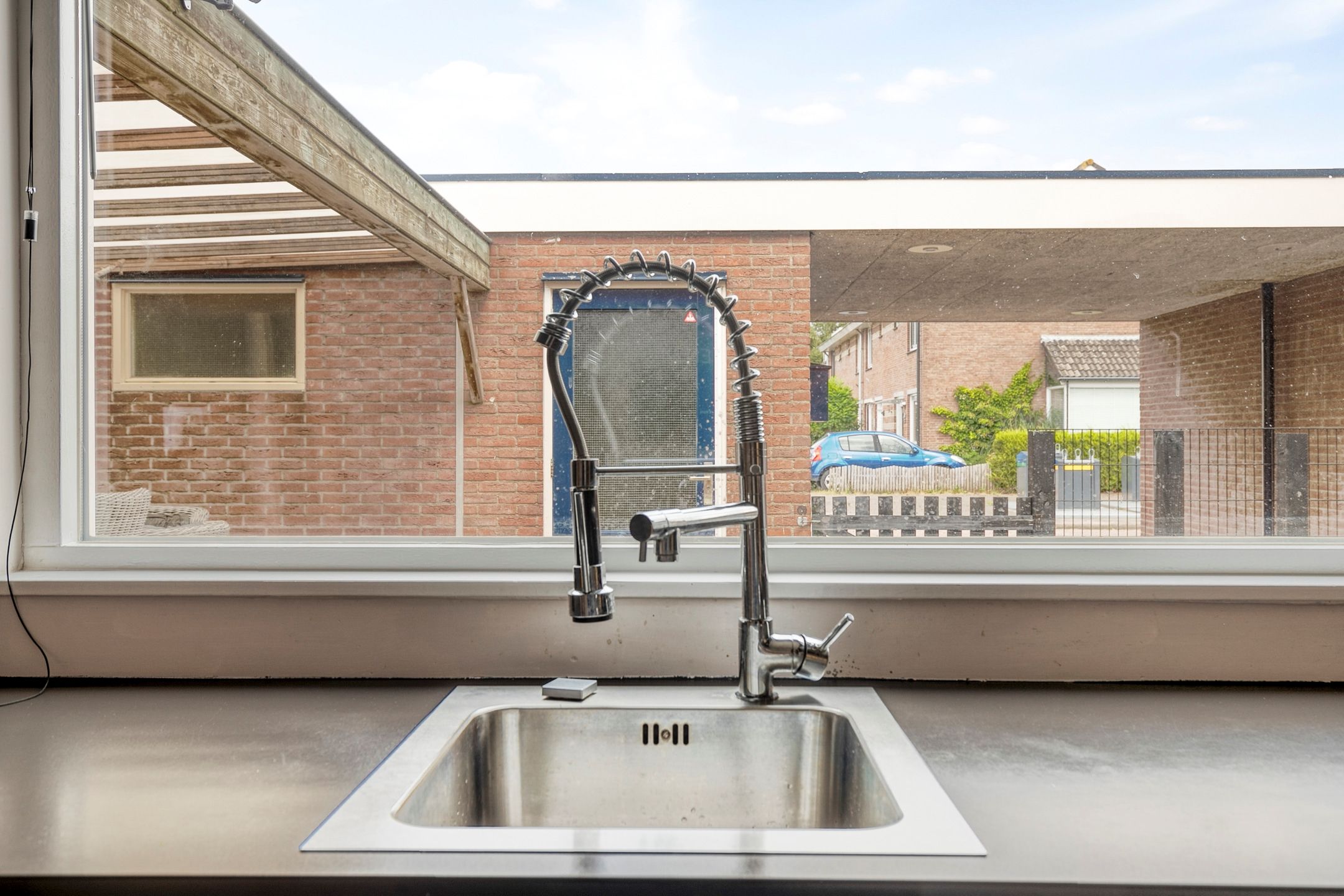 Foto 12 van Jan van Kanrede 105