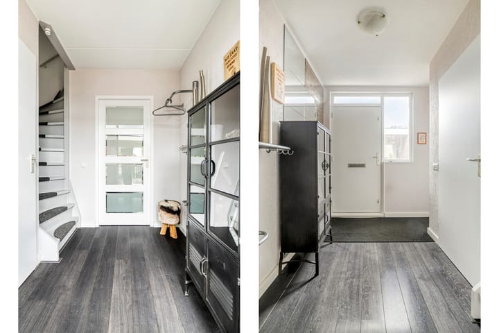 Foto 15 van Jan van Kanrede 105